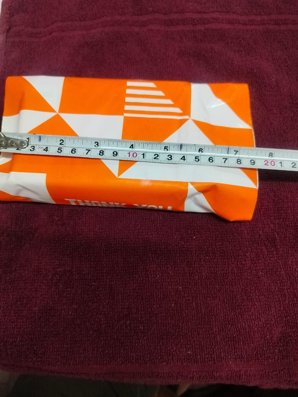 Slimming Body Patches for Effortless Weight Management Belly Button Stickers (30 Patches) - GlowNest