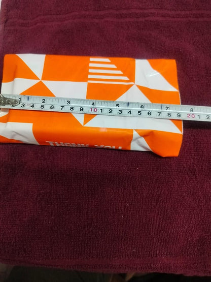 Slimming Body Patches for Effortless Weight Management Belly Button Stickers (30 Patches) - GlowNest