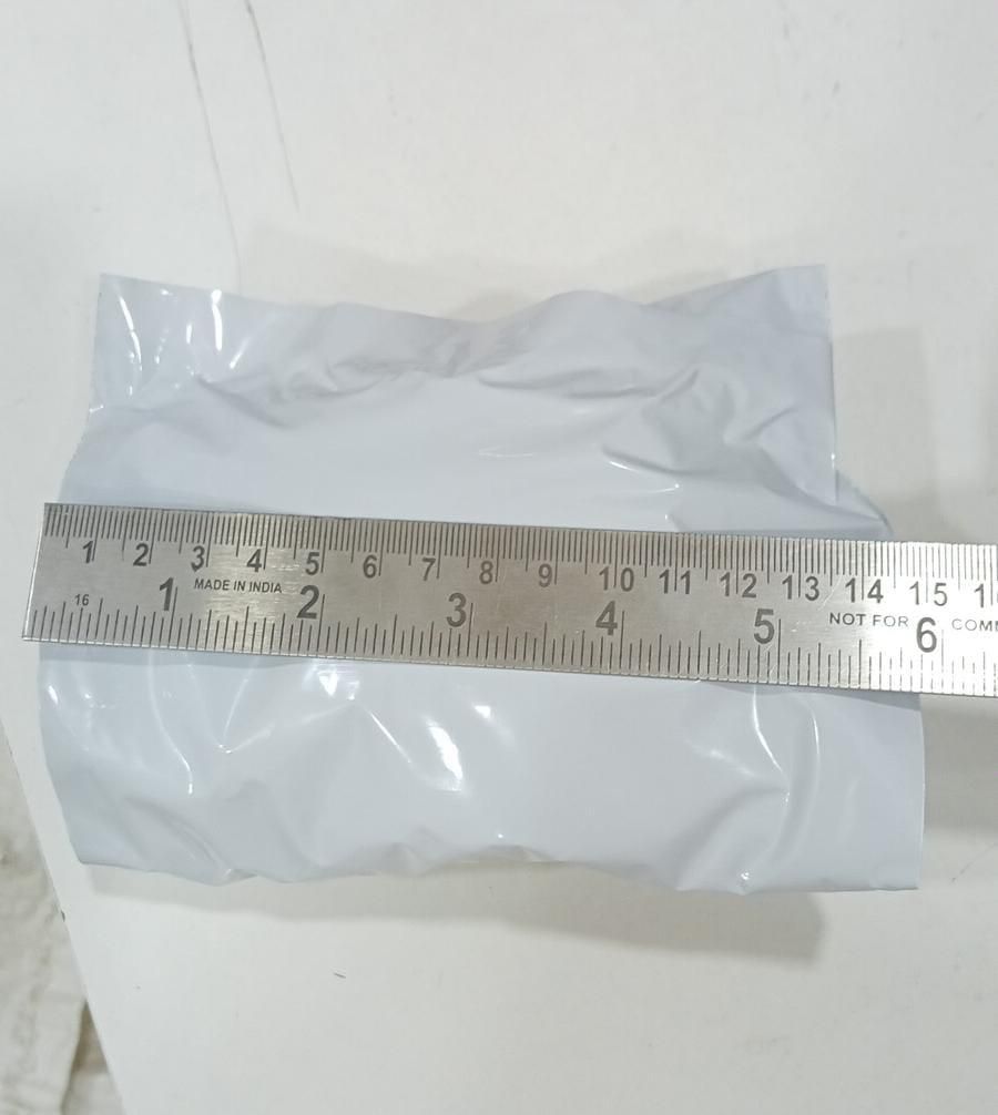 Hair Scalp Massager Shampoo Brush Head Massage Soft Silicone Bristles And Remove Dandruff Growth Deep Cleaning (Pack of 1)� - GlowNest