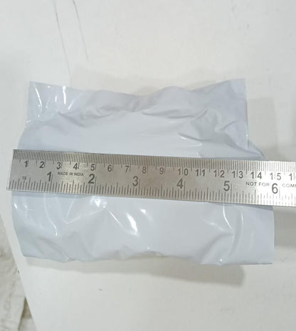 Hair Scalp Massager Shampoo Brush Head Massage Soft Silicone Bristles And Remove Dandruff Growth Deep Cleaning (Pack of 1)� - GlowNest