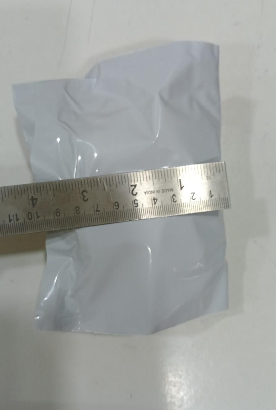 Hair Scalp Massager Shampoo Brush Head Massage Soft Silicone Bristles And Remove Dandruff Growth Deep Cleaning (Pack of 1)� - GlowNest