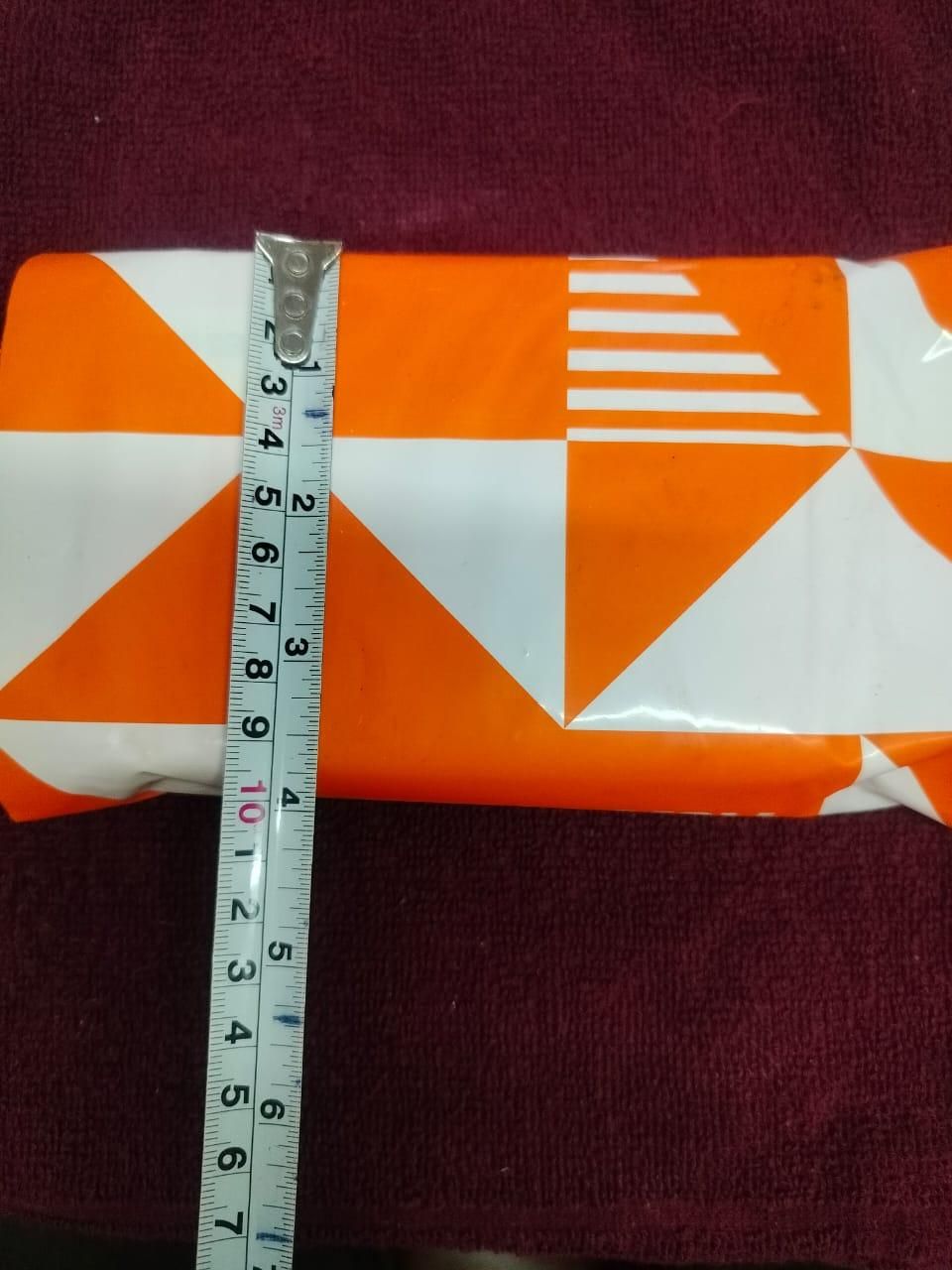 Slimming Body Patches for Effortless Weight Management Belly Button Stickers (30 Patches) - GlowNest