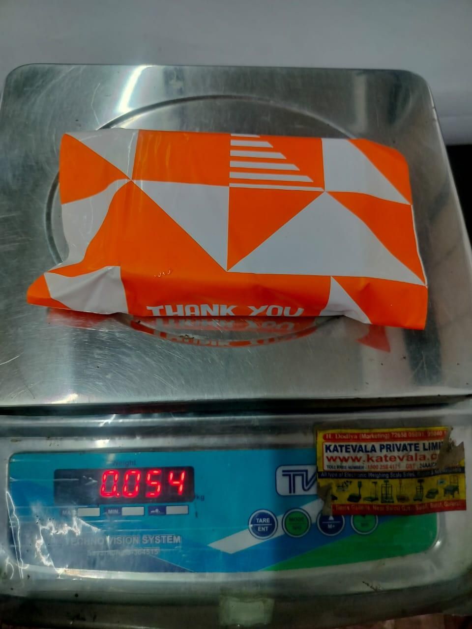 Slimming Body Patches for Effortless Weight Management Belly Button Stickers (30 Patches) - GlowNest