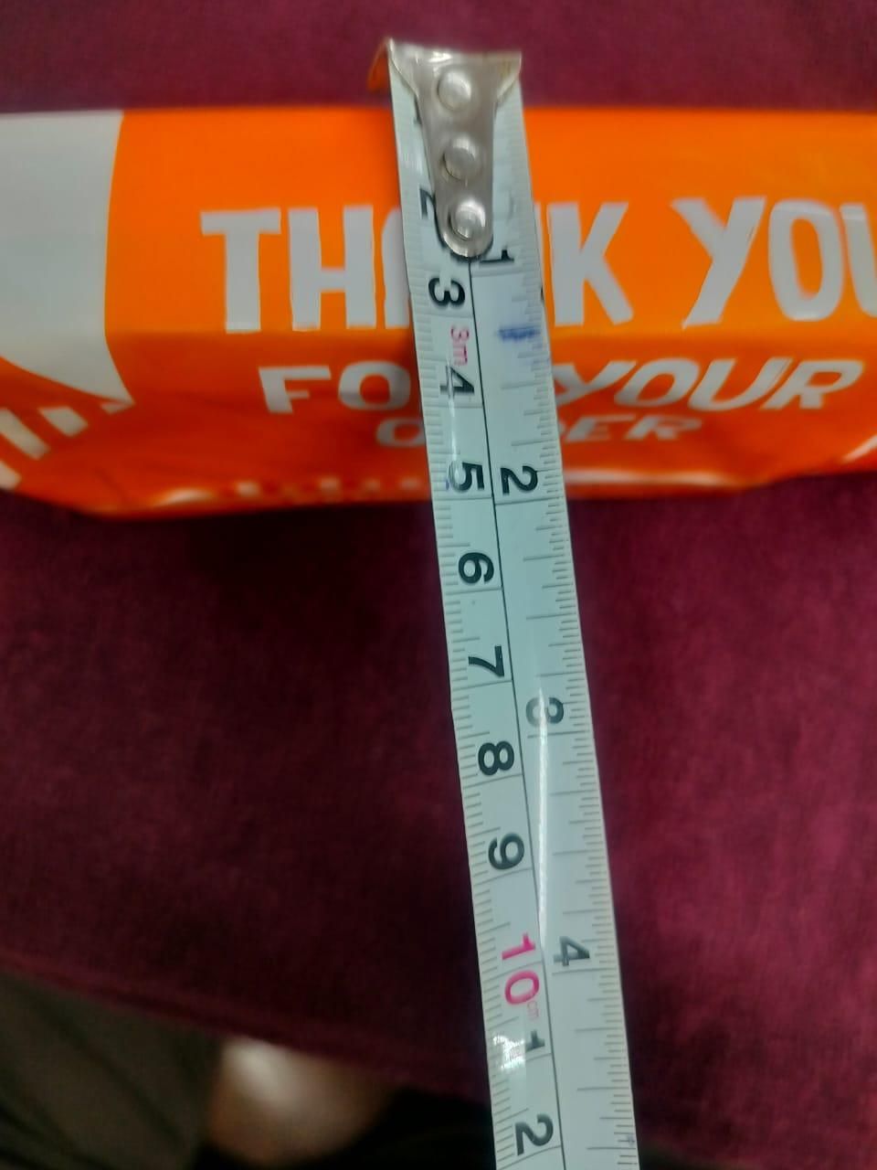 Slimming Body Patches for Effortless Weight Management Belly Button Stickers (30 Patches) - GlowNest