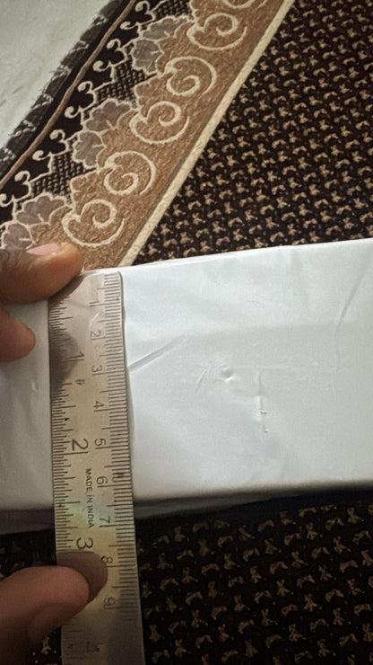 Japanese hair Growth Spray 100ml (Pack of 2)