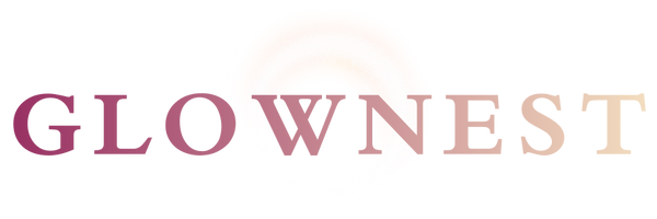 GlowNest
