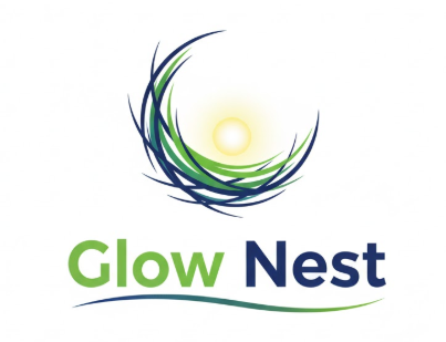 GlowNest
