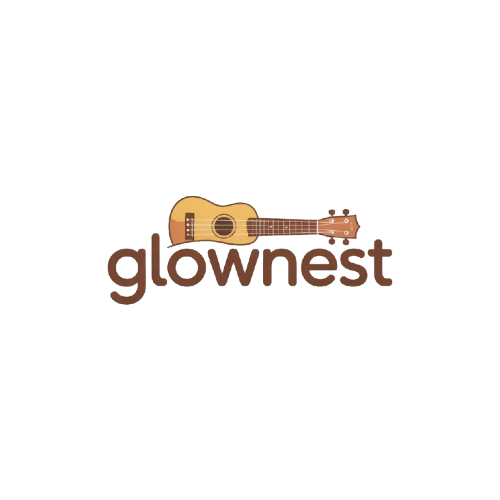 GlowNest